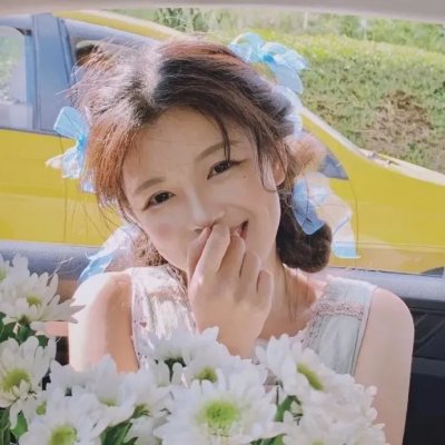 重生八零满级福宝旺全家