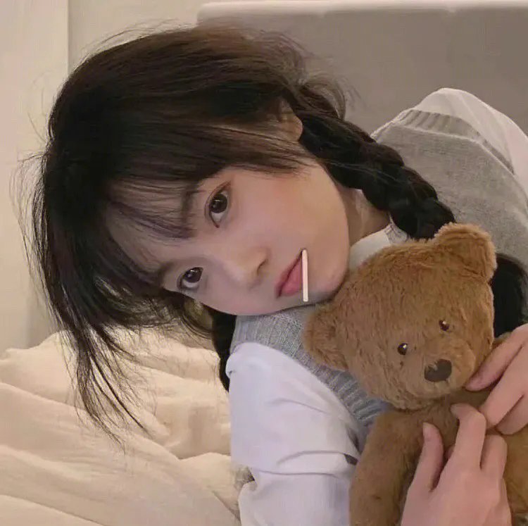 闪婚成宠，陆先生对恋爱过敏