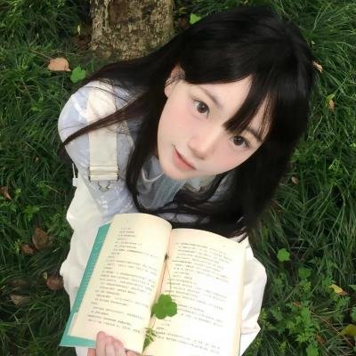 购物狂女主混圈手册