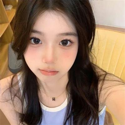 极品邻居又作妖