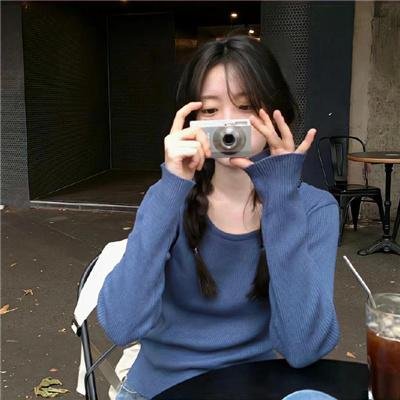 破相后矜贵影帝才知自己是替身