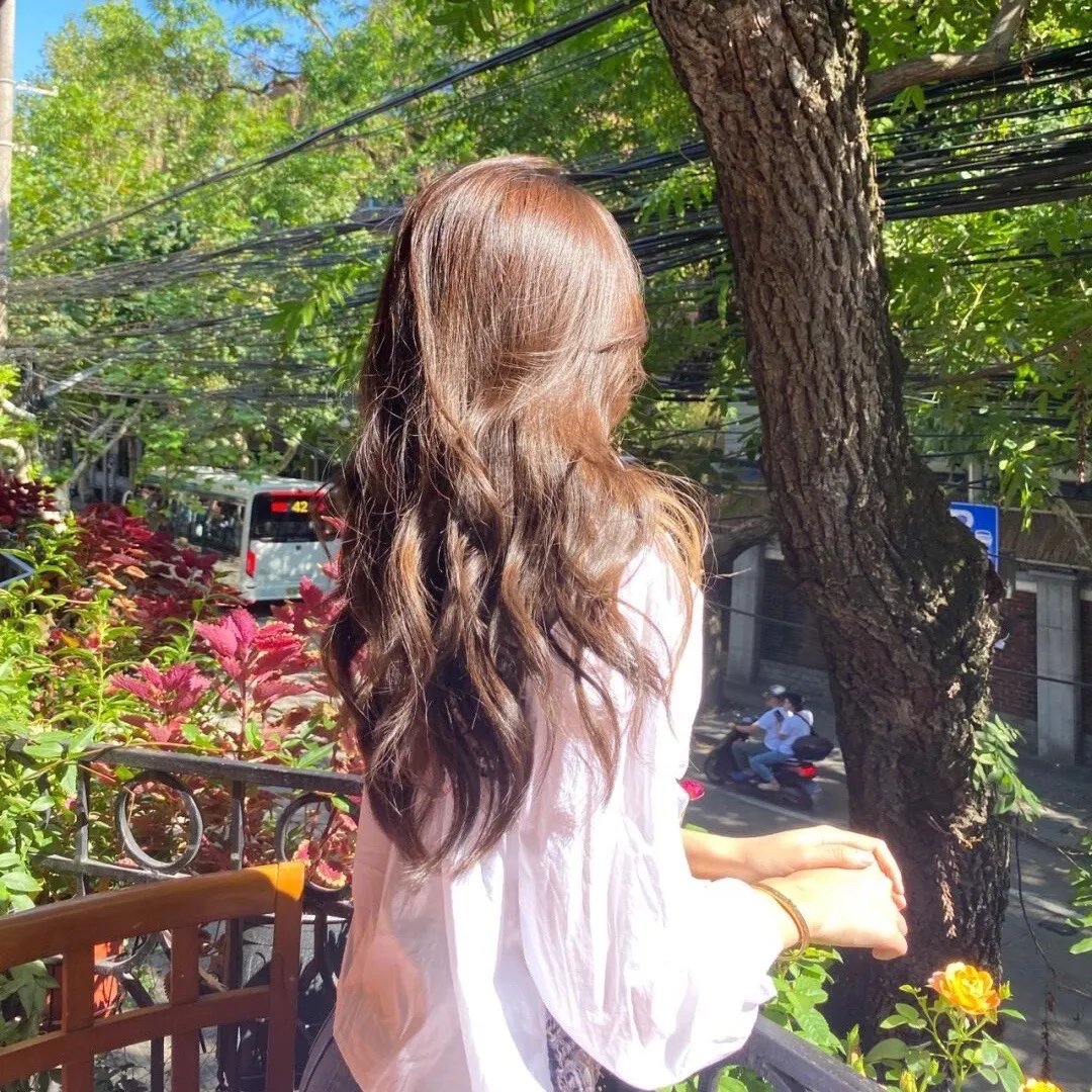 潜艇总动员：外星宝贝计划