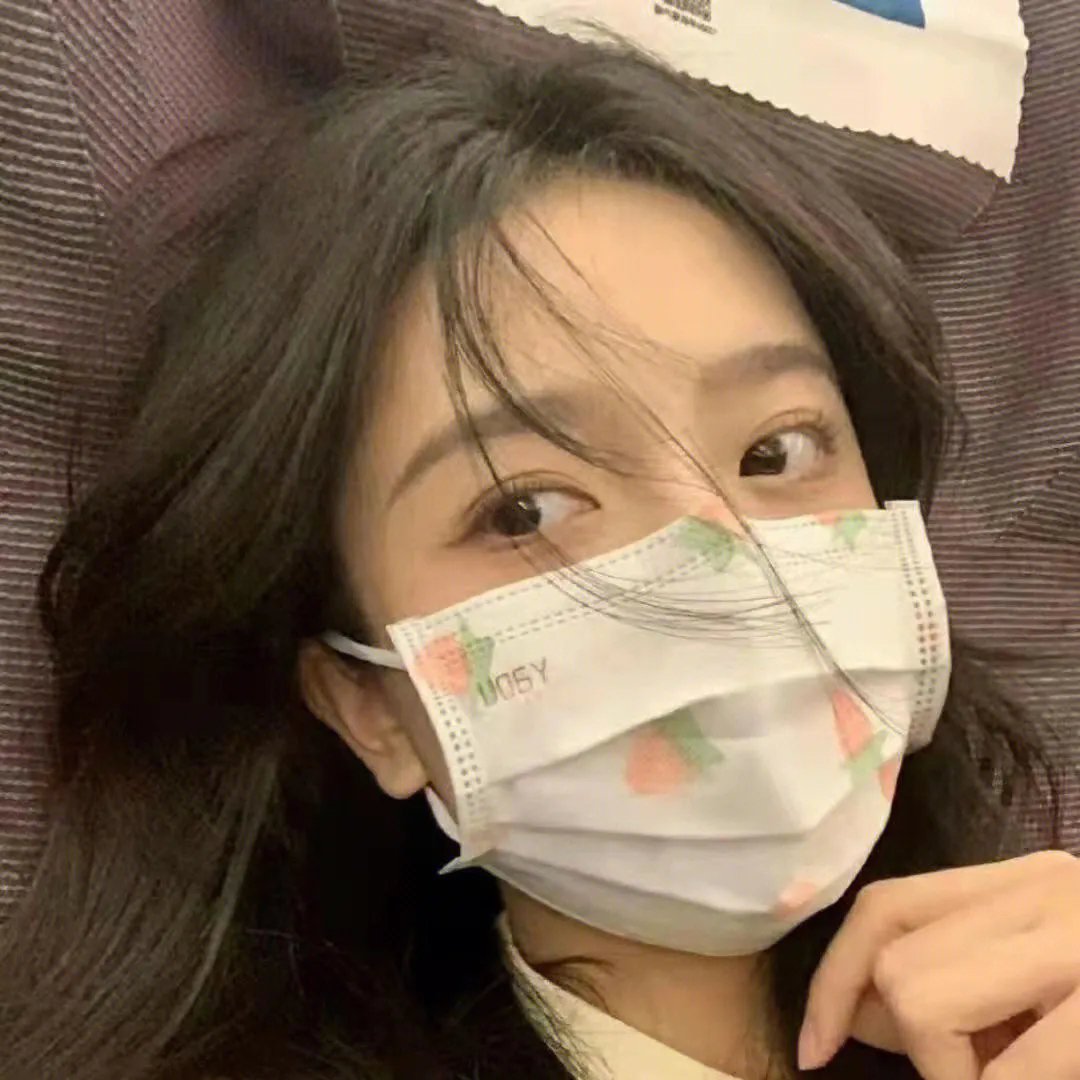 跨越时空去爱你