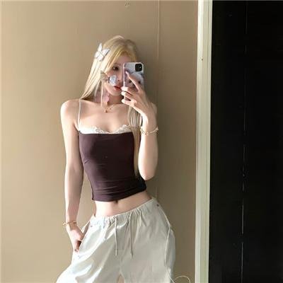 公主大人请赎罪