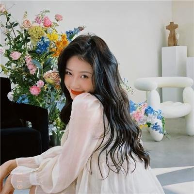 重生2000之沸腾人生