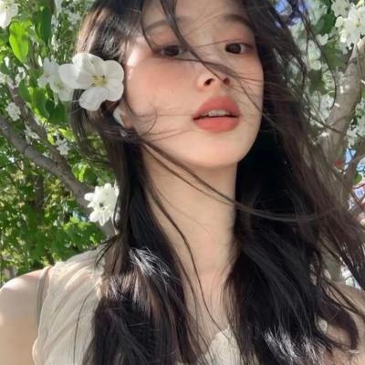 极品闺蜜2019国语