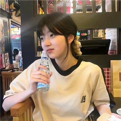 猫和老鼠：胡桃夹子的传奇