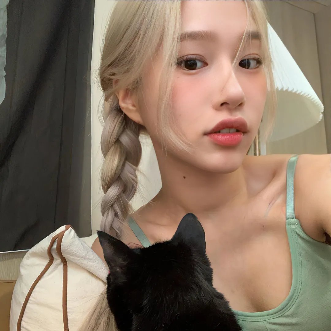 大力士：乔治·福尔曼