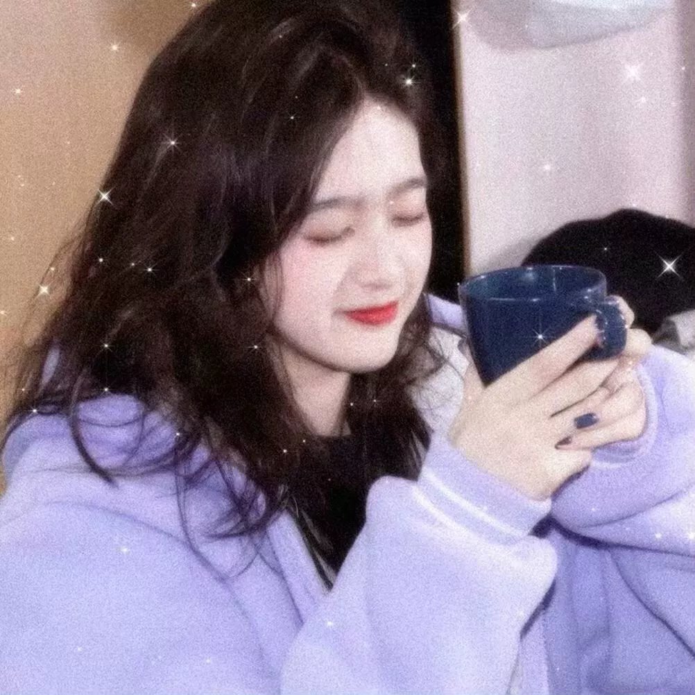 活力满分的夏天