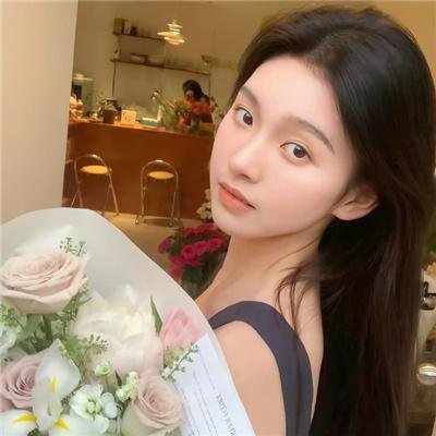 马克斯与拾荒者