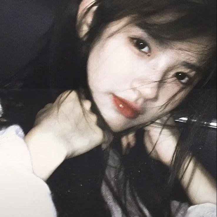 中国青年：我和我的青春