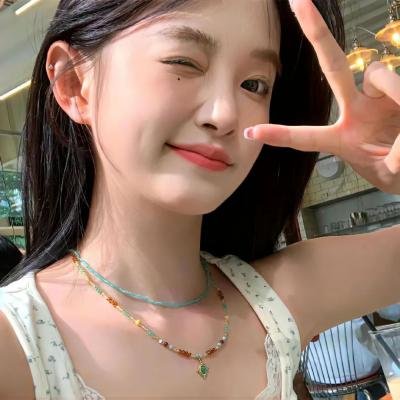 圆盘皇女OVA皇女花嫁训练