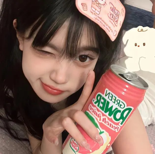 三人行必有我夫